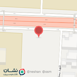 عکس استیلکو