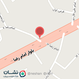 عکس تعمیرگاه اتومبیل رضا 