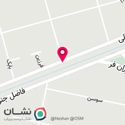 عکس طلا و سکه فروشی