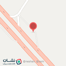 عکس سوپر مارکت صاحب الزمان