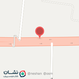 عکس مجموعه حفاظتی امیر