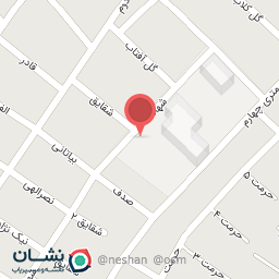 عکس مدرسه راهنمایی امام محمد باقر (ع)