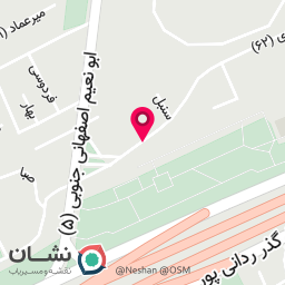 عکس نانوایی