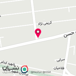 عکس کافه لوکا 