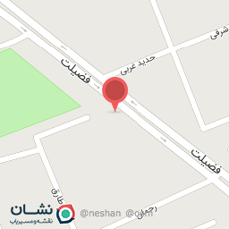 عکس پیتزا و ساندویچ مهر