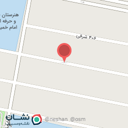 عکس استخر همایون