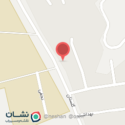 عکس نانوایی لواشی مقصود