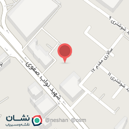 عکس هتل ولایت 