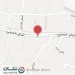 عکس اداره پست