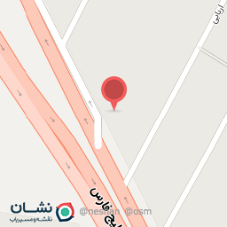 عکس آرا سنتر