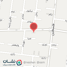 عکس بی بیبی