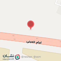 عکس نمایندگی مزدا و کاپرا