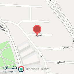 عکس مجید مردانی زاده مشاور و مددکار اجتماعی (خانواده)