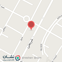 عکس تاکسی تلفنی دالاهو