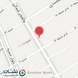 عکس فست فود تانتونی