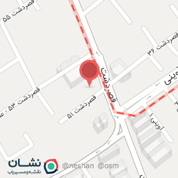 عکس دکتر فیروزه محب