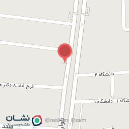 عکس خودپرداز بانک صادرات