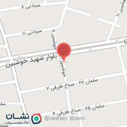 عکس سیم پیچی و تعمیر لوازم خانگی کوروش