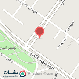 عکس آکواریوم هنر سبز