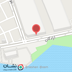 عکس صبحانه خوری و فلافلی