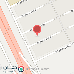 عکس آزمایشگاه خراسان