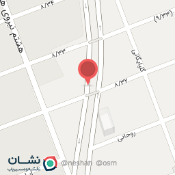 عکس تره بار