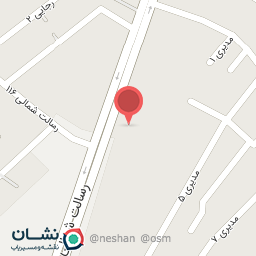 عکس خودپرداز بانک سامان 