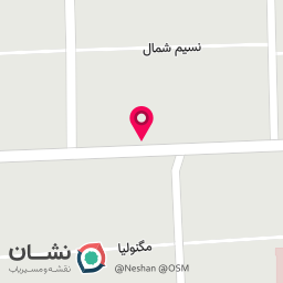 عکس مانداکلینیک