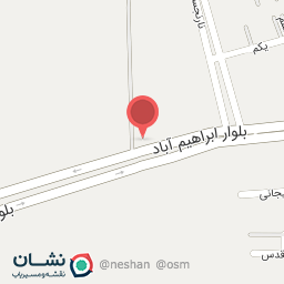 عکس خودپرداز بانک سامان