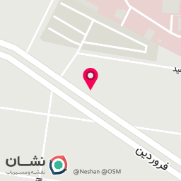عکس کلینیک پوست و مو و زیبایی دکتر لاله یزدی