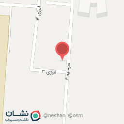 عکس الکتریک کار کیش