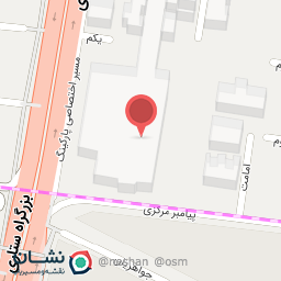 عکس فروشگاه سواچ