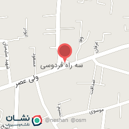 عکس مدرن الکترونیک