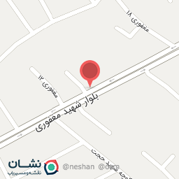 عکس کافی نت آرین