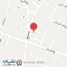 عکس هییت تعزیه داران دستگرد