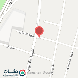 عکس تاریانا الکترونیک