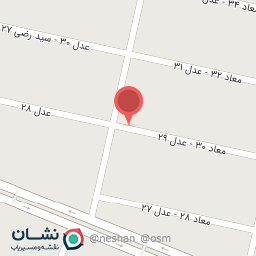 عکس خیاطی موسوی 