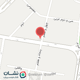 عکس نمایندگی 2111 بیمه ملت