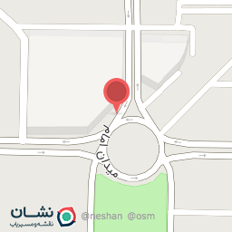 عکس مرکز کپی یاس