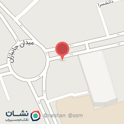 عکس کتابفروشی فتح اللهی