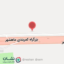 عکس صافکاری هاشم