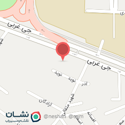 عکس میوه و تره بار مظاهری