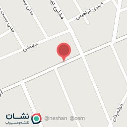 عکس رنگ و ابزار و لوازم ساختمانی نوبل