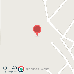 عکس سالن ورزشی شهدا