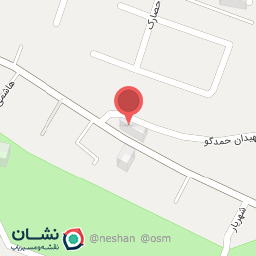 عکس مسجد حاج میررسول