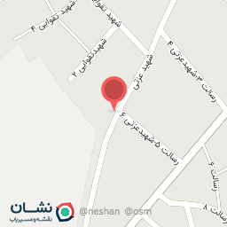 عکس صنایع چوبی سپیدار محتشمی