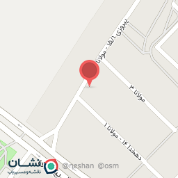 عکس لوستر فروشی