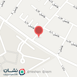 عکس بیرون بر ظفر