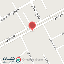 عکس پوشاک نظری