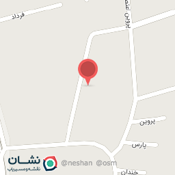 عکس کلیسای پروتستان غازیان